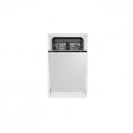 Машина посудомоечная встраиваемая Indesit DIS 2C28                                                                                                                                                                                                        