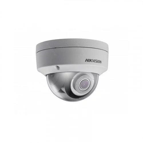 Камера Hikvision DS-2CD2143G2-I F2.8 