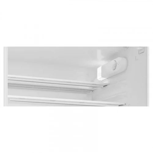 Холодильник встраиваемый BEKO BU 1104N 