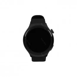 Смарт-часы HUAWEI Watch 4 черный                                                                                                                                                                                                                          