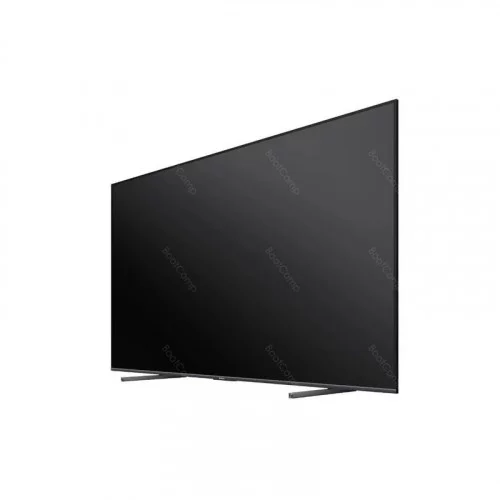 Телевизор 100” HISENSE 100E7NQ PRO 