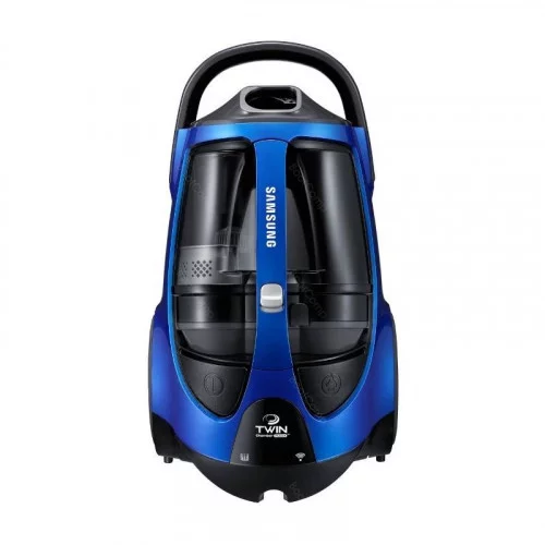 Пылесос Samsung SС-8836 