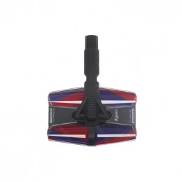Пылесос Dyson PencilVac Fluffycones EU (492689-01)                                                                                                                                                                                                        