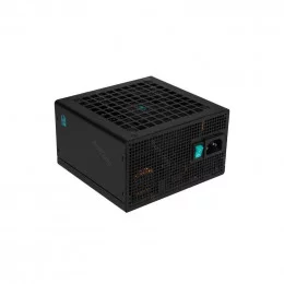 Блок питания DEEPCOOL GamerStorm PQ1000G (R-PQA00G-FD0B-WGEU-V1)                                                                                                                                                                                          