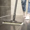 Пароочиститель KARCHER SC 2 EasyFix Plus 1.512-614.0 