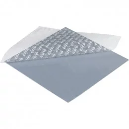 Термопрокладка 120x120x1.5mm 12wmk Gelid GP-Extreme                                                                                                                                                                                                       