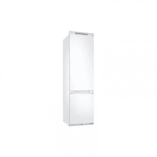 Холодильник встраиваемый Samsung BRB70F30AES0 