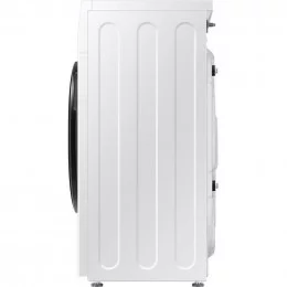 Стиральная машина Samsung WW 60A3120BE/LE                                                                                                                                                                                                                 