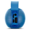 Портативная колонка SVEN PS-75 Blue 
