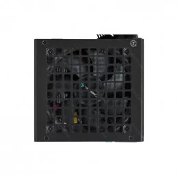 Блок питания DEEPCOOL PF400 (R-PF400D-HA0B-EU)                                                                                                                                                                                                            