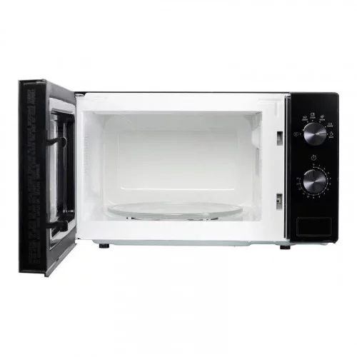 Микроволновая печь Whirlpool MWP 101 B 