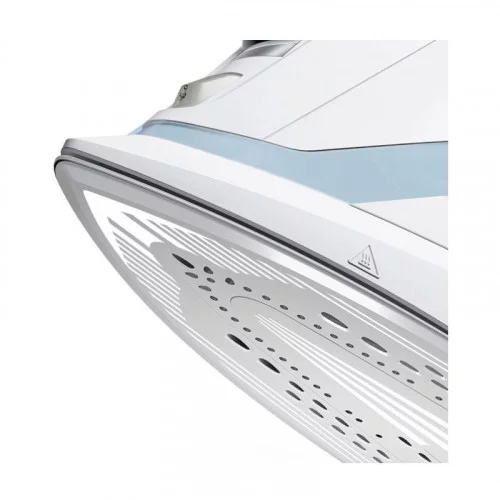 Утюг Bosch TDA7028210 