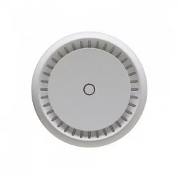 Точка доступа Mikrotik cAP ac XL (RBcAPGi-5acD2nD-XL)                                                                                                                                                                                                     