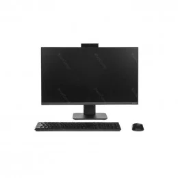 Моноблок 27” ASUS PM670KA-BPE0180 [90PT0453-M007Z0]                                                                                                                                                                                                       