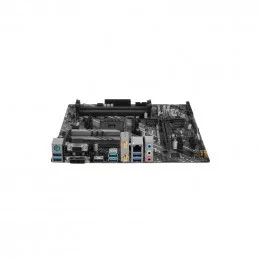Материнская плата ASUS PRIME B550M-A WIFI II                                                                                                                                                                                                              