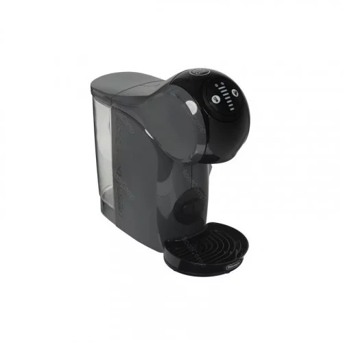Кофеварка капсульная DeLonghi Genio S EDG226.A 