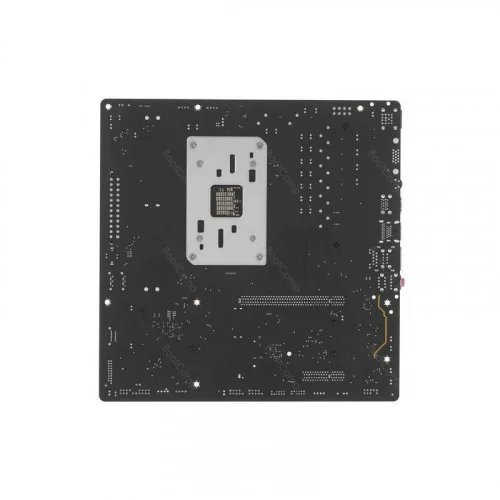 Материнская плата GIGABYTE B840M D2H 