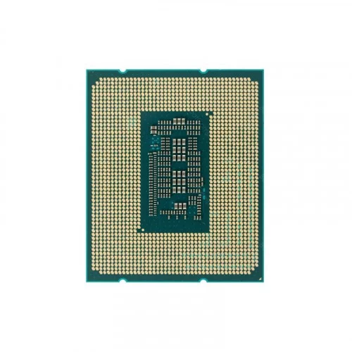 Процессор Intel Core i5-12600K OEM (CM8071504555227) 