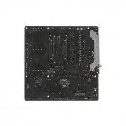Материнская плата ASRock B850M Riptide WiFi                                                                                                                                                                                                               
