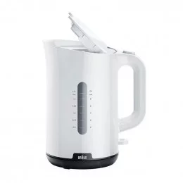 Чайник Braun WK1100WH                                                                                                                                                                                                                                     
