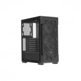 Корпус Corsair iCUE 220T RGB AIRFLOW (CC-9011173-WW)                                                                                                                                                                                                      