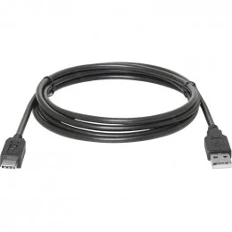 Кабель USB Defender USB09-03PRO AM-C Type 1 м                                                                                                                                                                                                             