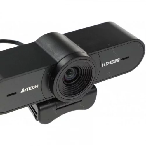 Веб-камера A4Tech PK-980HA 