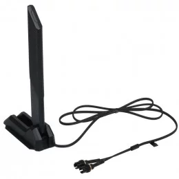 Материнская плата ASUS TUF GAMING B760M-PLUS WIFI II                                                                                                                                                                                                      
