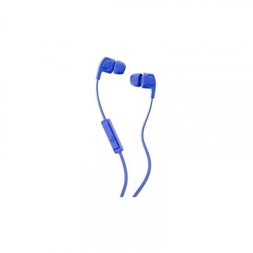 Гарнитура Skullcandy Smokin BUDS 2 Street Blue 