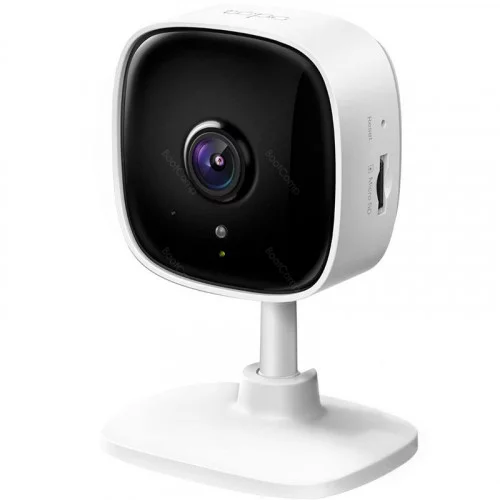 IP-камера TP-Link TAPO TC60 