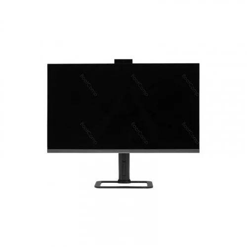 Моноблок 27” OSiO FocusLine F270i [F270i-002dg] 