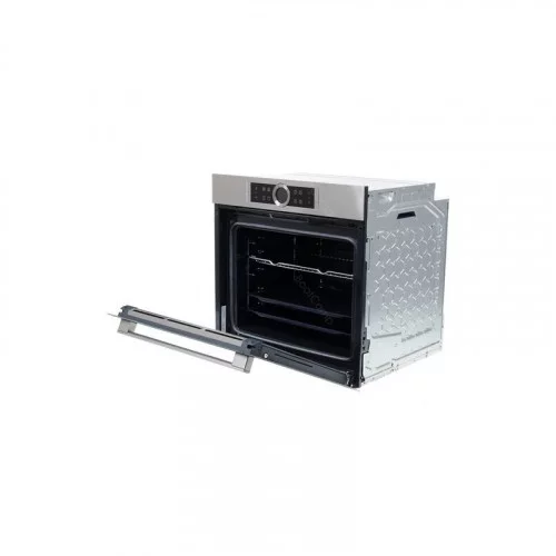 Духовой шкаф Bosch HBG634BS1 