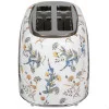 Тостер Brayer BR2103 