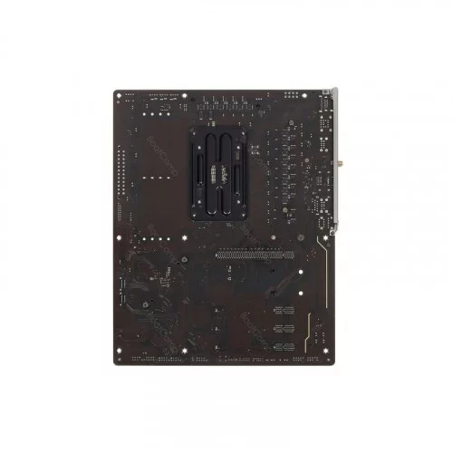 Материнская плата Gigabyte B650 EAGLE AX 
