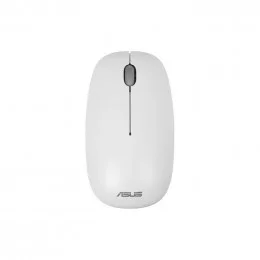 Моноблок 23.8” ASUS F3402WFA-WPC0060 [90PT03L1-M00JY0]                                                                                                                                                                                                    