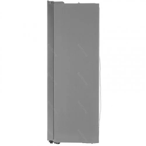 Холодильник Side-by-Side HAIER HRF-535DM7RU 