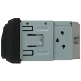Автопроигрыватель PROLOGY CMX-165                                                                                                                                                                                                                         