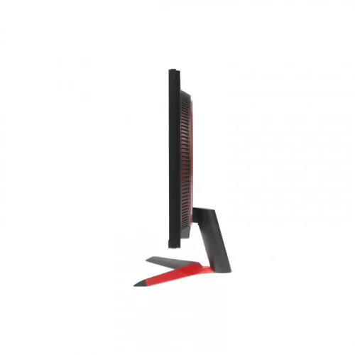 Монитор 27” LG 27GN600-B GAMING 
