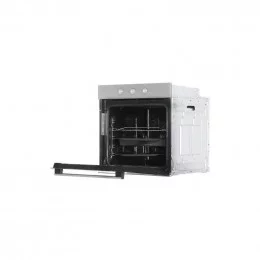 Духовой шкаф электрический GORENJE BO 6727E03X                                                                                                                                                                                                            