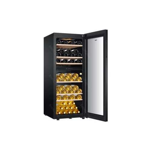 Винный шкаф Haier FWC77GDAE1 B408FHE00RU 