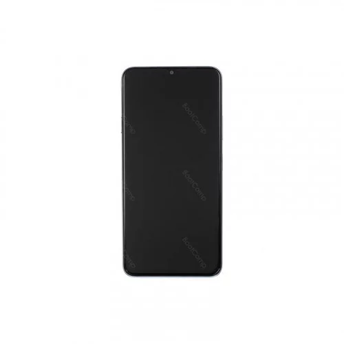 Смартфон Huawei NOVA Y72S LTE 6.95” Голубой (GFYLX1) 128 Гб/8 Гб 