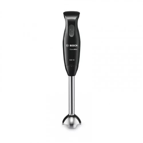 Блендер Bosch MSM 26500 