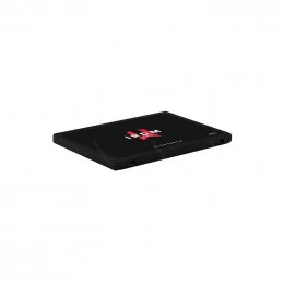 Жесткий диск SSD 512Gb Goodram IRIDIUM PRO IRP-SSDPR-S25C-512                                                                                                                                                                                             