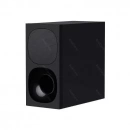Саундбар SONY HT-G700                                                                                                                                                                                                                                     