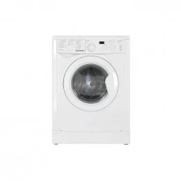 Стиральная машина Indesit IWUB 4085 (CIS)                                                                                                                                                                                                                 