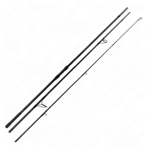 Удилище карповое штекерное Kaida Noblest 3,60м 3,5lb до 182г 