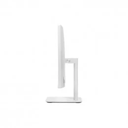 Моноблок 23.8” ASUS VM640KA (90PT0465-M00R60)                                                                                                                                                                                                             