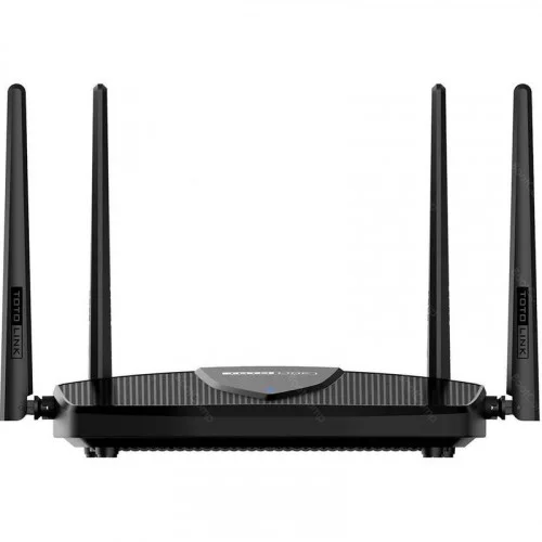 Роутер TOTOLINK X5000R AX1800 