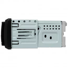 Автопроигрыватель PROLOGY CMX-230                                                                                                                                                                                                                         