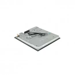 Варочная поверхность KAISER KCG 4380 Turbo                                                                                                                                                                                                                